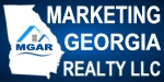Marketing Georgia Realty LLC